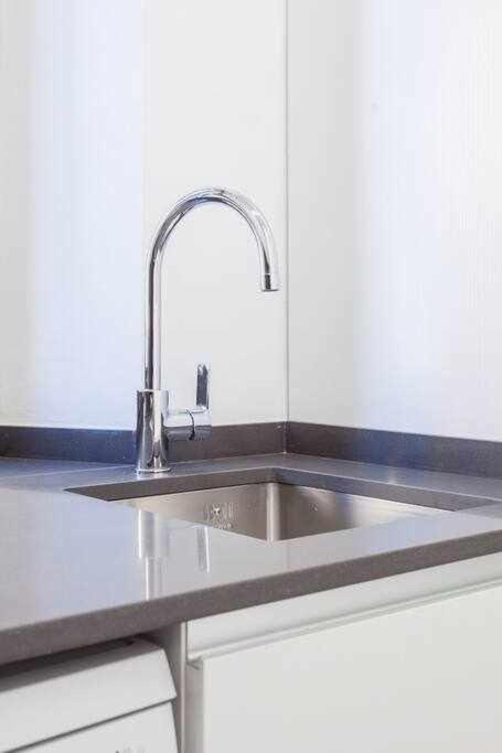 Sleep & Stay Home With Balcony Bonaventura 3 Girona Exterior foto